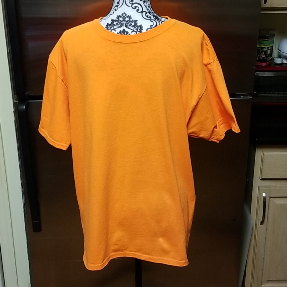 Fruit of The Loom Tshirt